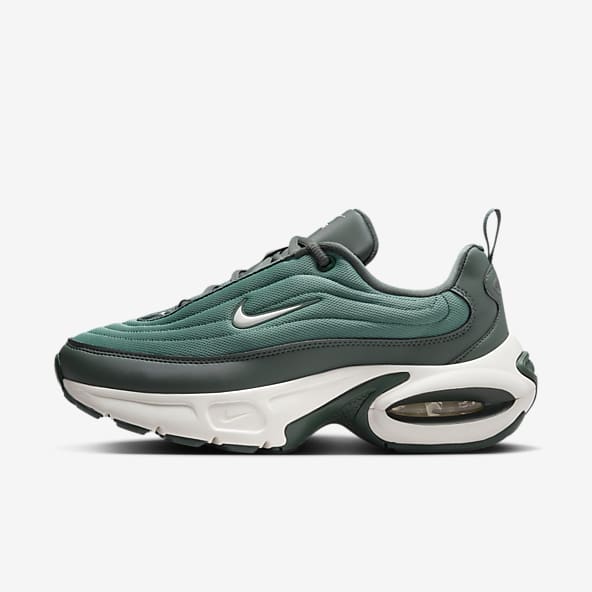Google nike air max top